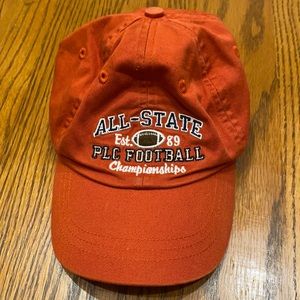Children’s Place baseball hat